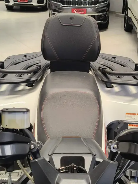 SEGWAY Snarler 570 L PREMIUM AUTOM�TICO AT6, Foto 5