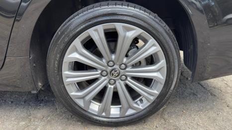TOYOTA Corolla 1.8 16V 4P XEI AUTOM�TICO, Foto 15