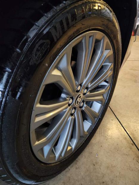 TOYOTA Corolla 2.0 16V 4P FLEX XEI DIRECT SHIFT AUTOM�TICO CVT, Foto 4