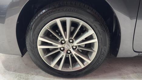 TOYOTA Corolla 2.0 16V 4P ALTIS FLEX AUTOM�TICO, Foto 16
