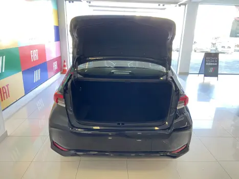 TOYOTA Corolla 2.0 16V 4P XEI FLEX AUTOM�TICO, Foto 9