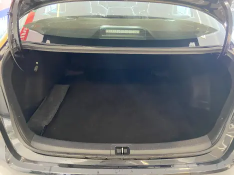 TOYOTA Corolla 2.0 16V 4P XEI FLEX AUTOM�TICO, Foto 10