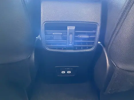 TOYOTA Corolla 2.0 16V 4P XEI FLEX AUTOM�TICO, Foto 18