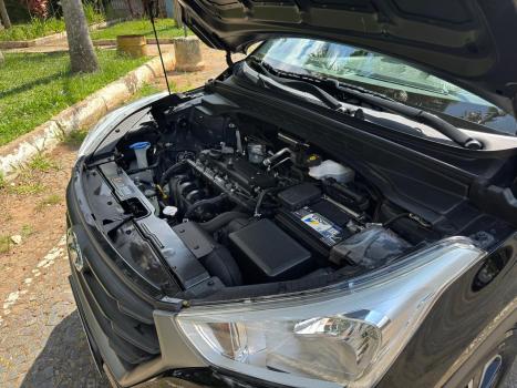 TOYOTA Corolla Cross 2.0 16V 4P FLEX VVT-IE XRE DIRECT SHIFT AUTOMTICO CVT, Foto 14