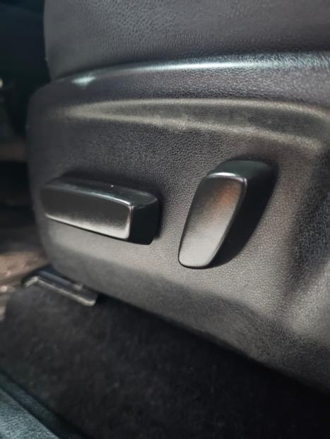 TOYOTA Hilux Caminhonete 2.8 16V GR SPORT 4X4 TURBO DIESEL CABINE DUPLA AUTOM�TICO, Foto 13