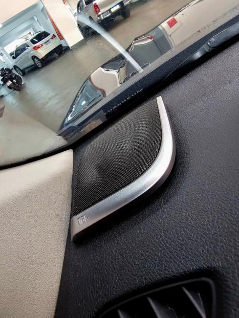 TOYOTA Hilux Caminhonete 2.8 16V GR SPORT 4X4 TURBO DIESEL CABINE DUPLA AUTOM�TICO, Foto 14
