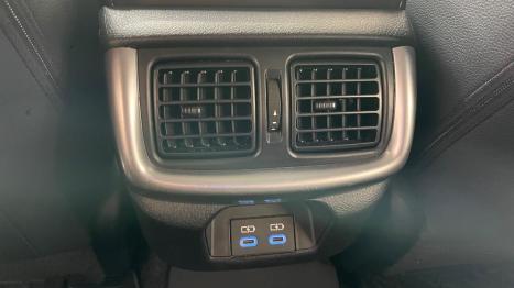TOYOTA Hilux Caminhonete 2.8 4X4 SR5 CABINE DUPLA TURBO DIESEL, Foto 17