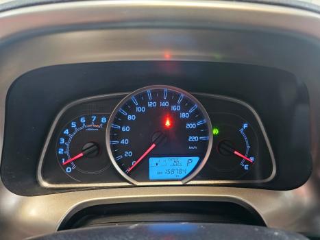 TOYOTA RAV 4 , Foto 7