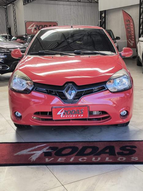 TROLLER T4 3.2 DUROTORQ 5 CILINDROS 4X4 TURBO DIESEL INTERCOOLER, Foto 4