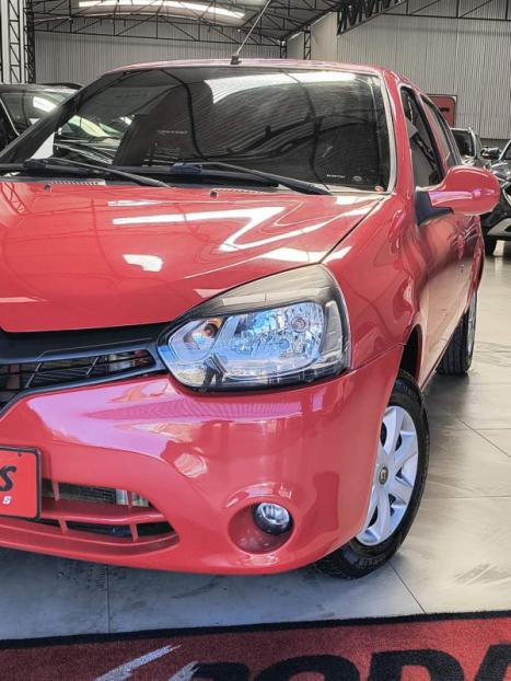 TROLLER T4 3.2 DUROTORQ 5 CILINDROS 4X4 TURBO DIESEL INTERCOOLER, Foto 5