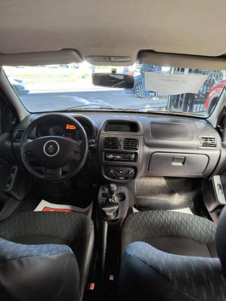 TROLLER T4 3.2 DUROTORQ 5 CILINDROS 4X4 TURBO DIESEL INTERCOOLER, Foto 6