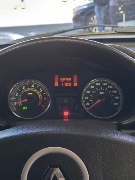 TROLLER T4 3.2 DUROTORQ 5 CILINDROS 4X4 TURBO DIESEL INTERCOOLER, Foto 7
