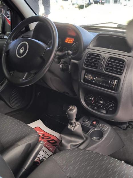 TROLLER T4 3.2 DUROTORQ 5 CILINDROS 4X4 TURBO DIESEL INTERCOOLER, Foto 8