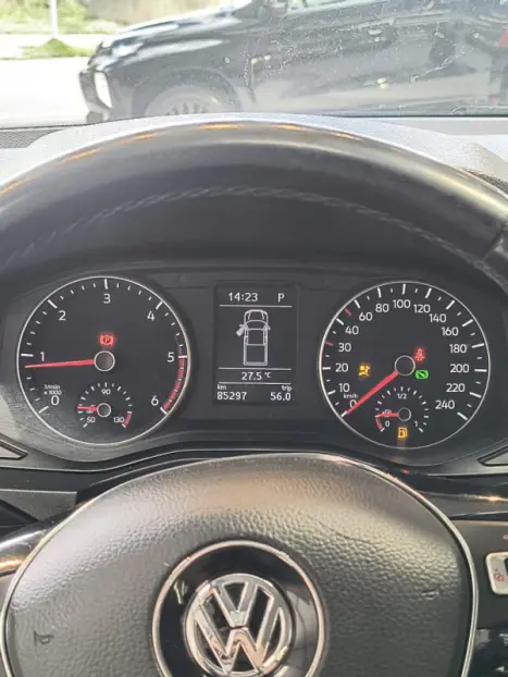 VOLKSWAGEN Amarok 2.0 16V 4X4 CABINE DUPLA  HIGHLINE TURBO INTERCOOLER, Foto 5