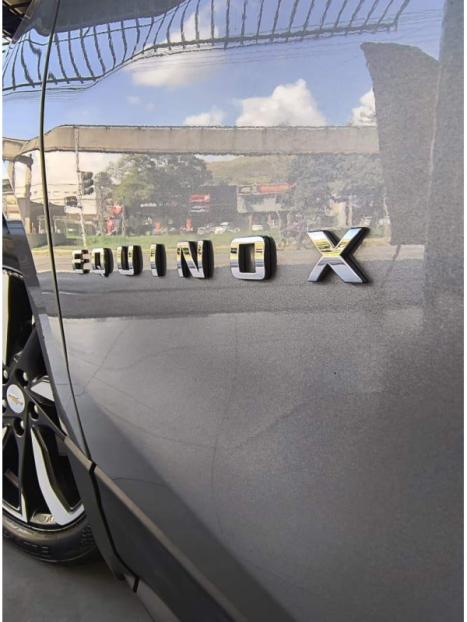 VOLKSWAGEN Amarok 2.0 16V 4X4 CABINE DUPLA  HIGHLINE TURBO INTERCOOLER, Foto 10