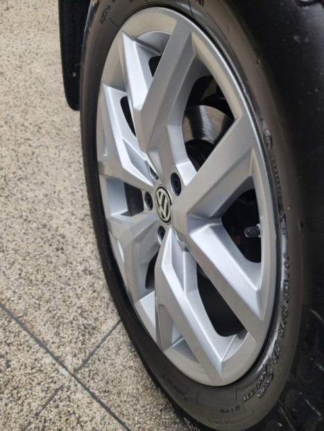 VOLKSWAGEN Amarok 3.0 V6 CABINE DUPLA HIGHLINE 4X4 TURBO INTERCOOLER AUTOM�TICO, Foto 7