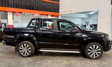 VOLKSWAGEN Amarok , Foto 2