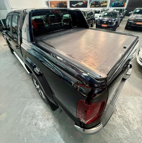 VOLKSWAGEN Amarok , Foto 6