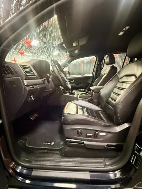 VOLKSWAGEN Amarok , Foto 7