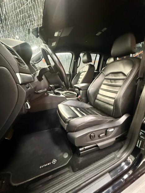 VOLKSWAGEN Amarok , Foto 8