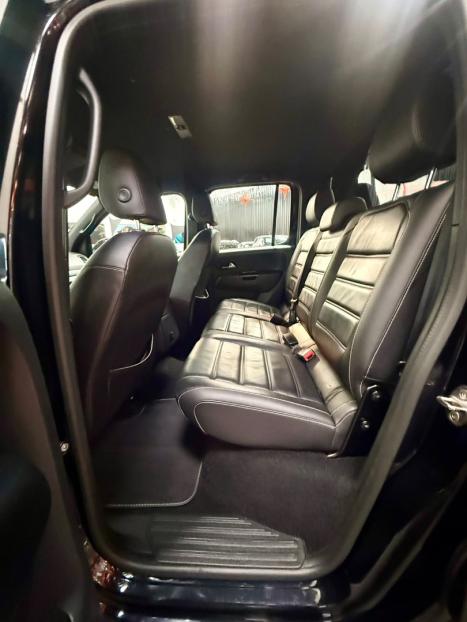 VOLKSWAGEN Amarok , Foto 11
