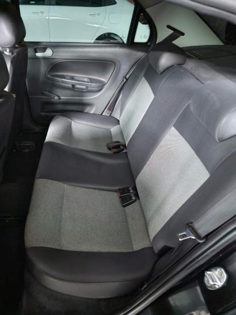 VOLKSWAGEN Fox 1.0 4P FLEX, Foto 11