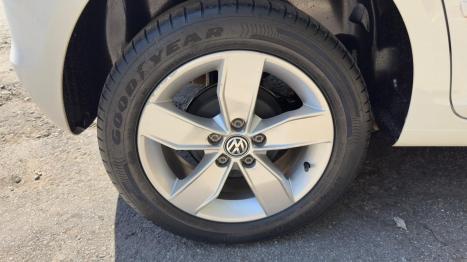 VOLKSWAGEN Fox 1.0 4P FLEX, Foto 15