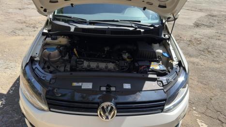VOLKSWAGEN Fox 1.0 4P FLEX, Foto 17