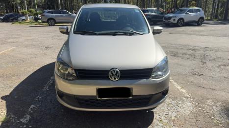 VOLKSWAGEN Fox 1.0 4P PLUS FLEX, Foto 2