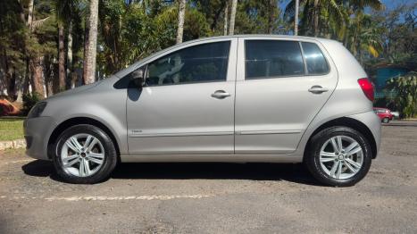 VOLKSWAGEN Fox 1.0 4P PLUS FLEX, Foto 3