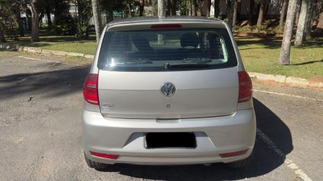 VOLKSWAGEN Fox 1.0 4P PLUS FLEX, Foto 5