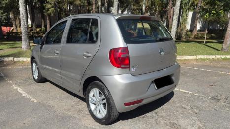 VOLKSWAGEN Fox 1.0 4P PLUS FLEX, Foto 7