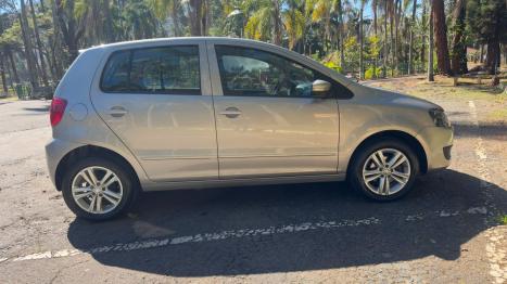 VOLKSWAGEN Fox 1.0 4P PLUS FLEX, Foto 8