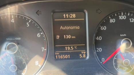 VOLKSWAGEN Fox 1.0 4P PLUS FLEX, Foto 11