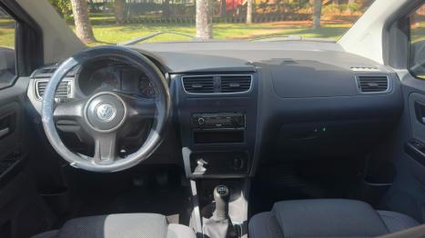 VOLKSWAGEN Fox 1.0 4P PLUS FLEX, Foto 14