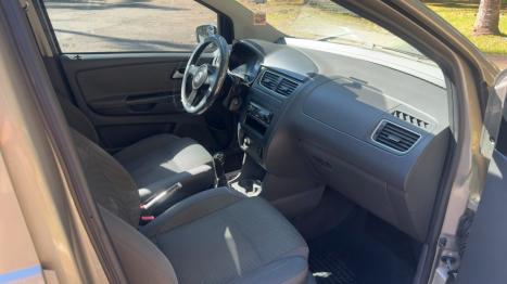 VOLKSWAGEN Fox 1.0 4P PLUS FLEX, Foto 15