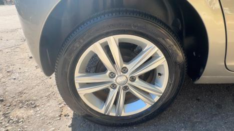 VOLKSWAGEN Fox 1.0 4P PLUS FLEX, Foto 17