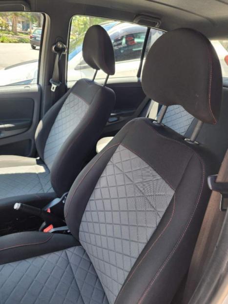 VOLKSWAGEN Fox 1.6 4P EXTREME FLEX, Foto 2