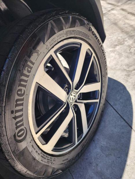 VOLKSWAGEN Fox 1.6 4P EXTREME FLEX, Foto 5