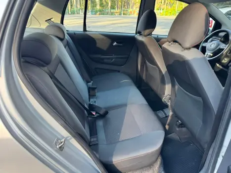 VOLKSWAGEN Fox 1.6 4P PRIME FLEX, Foto 9