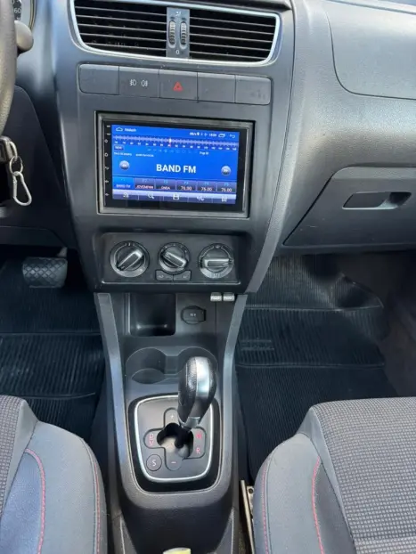 VOLKSWAGEN Fox 1.6 4P PRIME FLEX, Foto 11