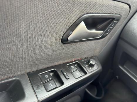 VOLKSWAGEN Fox 1.6 4P FLEX PRIME I-MOTION AUTOMATIZADO, Foto 15