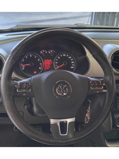VOLKSWAGEN Fox 1.6 4P PRIME FLEX, Foto 5