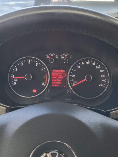 VOLKSWAGEN Fox 1.6 4P PRIME FLEX, Foto 6