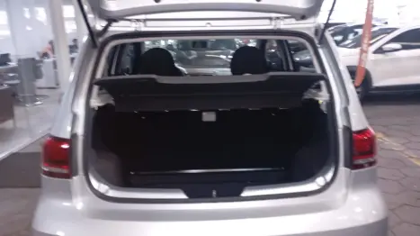 VOLKSWAGEN Fox 1.6 4P CONNECT FLEX, Foto 9