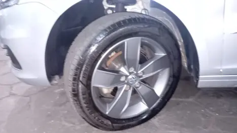 VOLKSWAGEN Fox 1.6 4P CONNECT FLEX, Foto 11