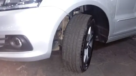 VOLKSWAGEN Fox 1.6 4P CONNECT FLEX, Foto 12