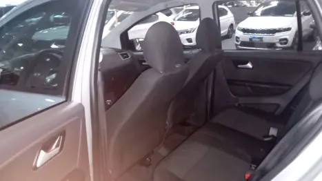 VOLKSWAGEN Fox 1.6 4P CONNECT FLEX, Foto 16