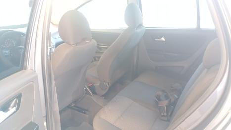 VOLKSWAGEN Fox 1.6 4P FLEX CONNECT I-MOTION AUTOMATIZADO, Foto 17