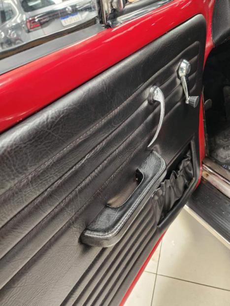 VOLKSWAGEN Fusca 1300 L, Foto 4 VOLKSWAGEN Fusca 1300 L, Foto 4